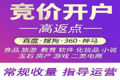 SEM网络推广案例：从零到百万流量攻略