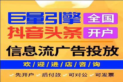 某某SEM团队成功案例：广告投放策略揭秘